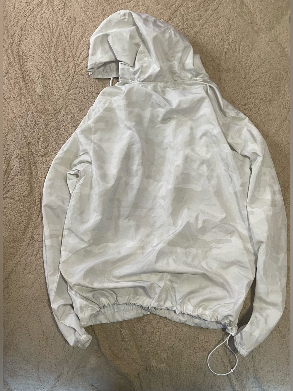 Jacket - Picture 2 of 4